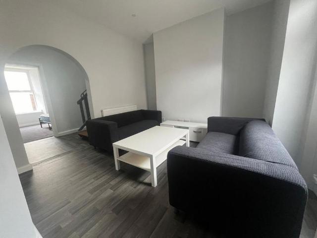 Room for rent in Weston-super-mare, North Somerset