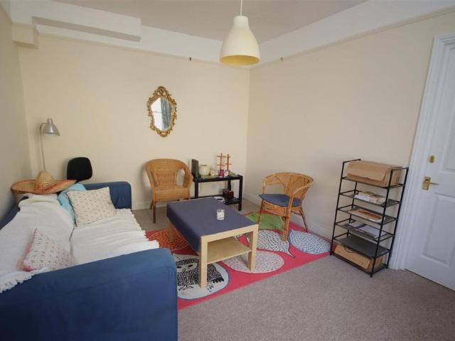 Room for rent in Petersfield, Cambridge