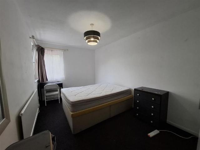 Room for rent in Old Wolverton, Milton Keynes