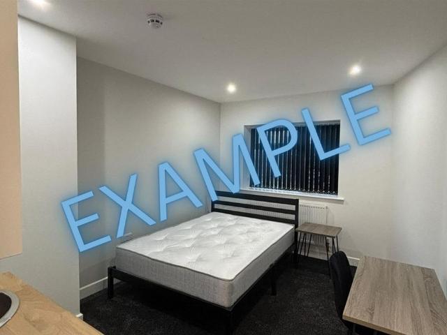 Room for rent in Canley, West Midlands