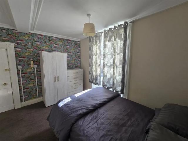 Room for rent in Mitton, Wyre Forest