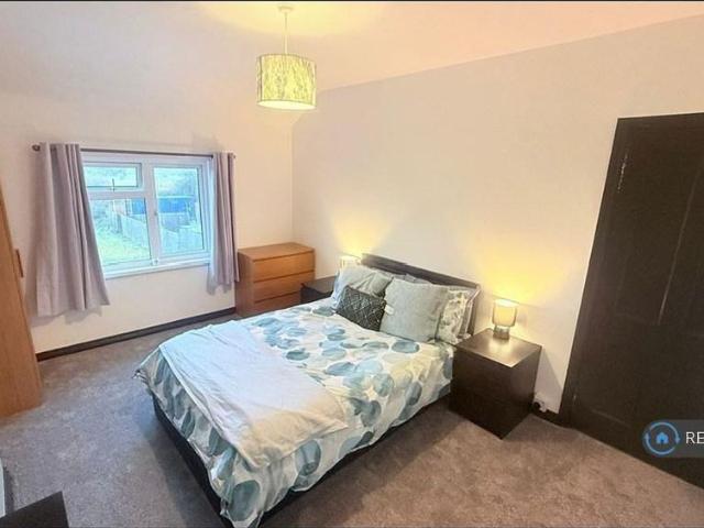 Room for rent in Four Gotes, Cambridgeshire