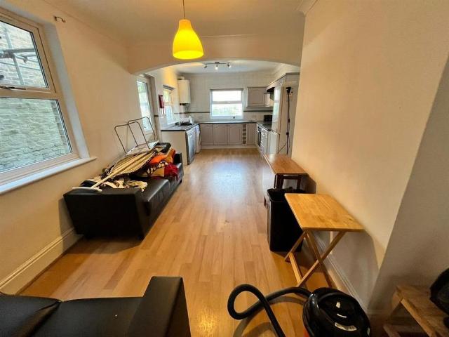 Room for rent in Worthing, West Sussex