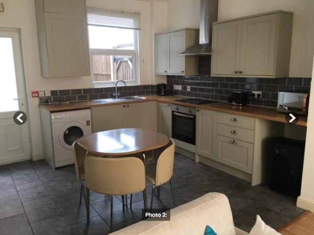 Room for rent in Blakebrook, Rushock