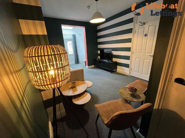 Room for rent in South Ashford, Bridgefield