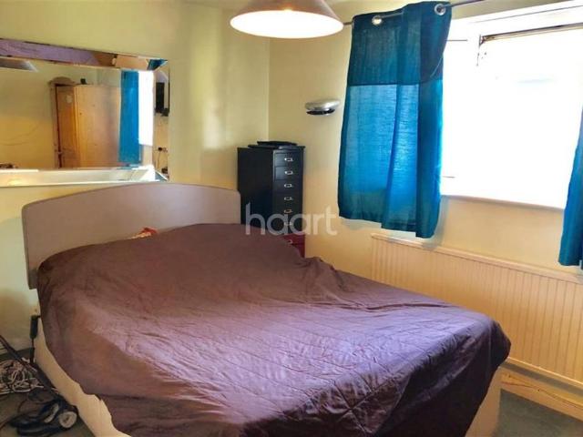 Room for rent in West Cliff, Bournemouth