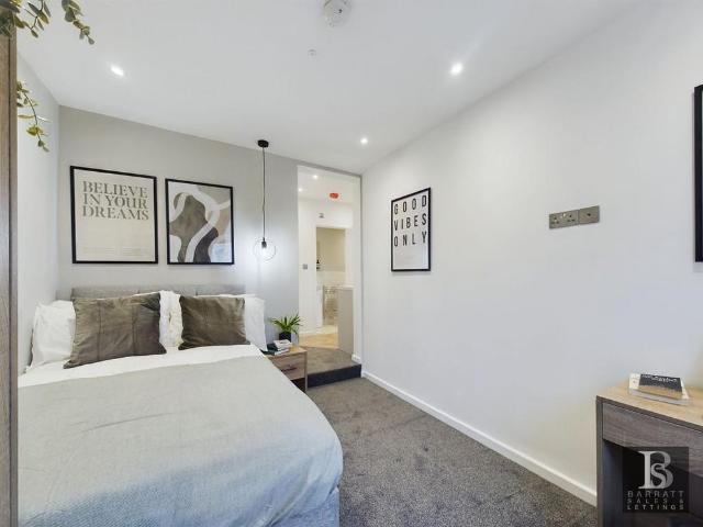 Room for rent in Rodbourne, Swindon