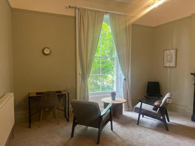 Room for rent in Weston-super-mare, North Somerset