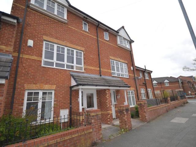 Room for rent in Woodhouse, Isle Of Man