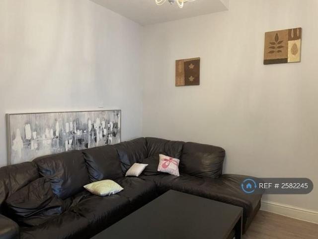 Room for rent in Kingswood