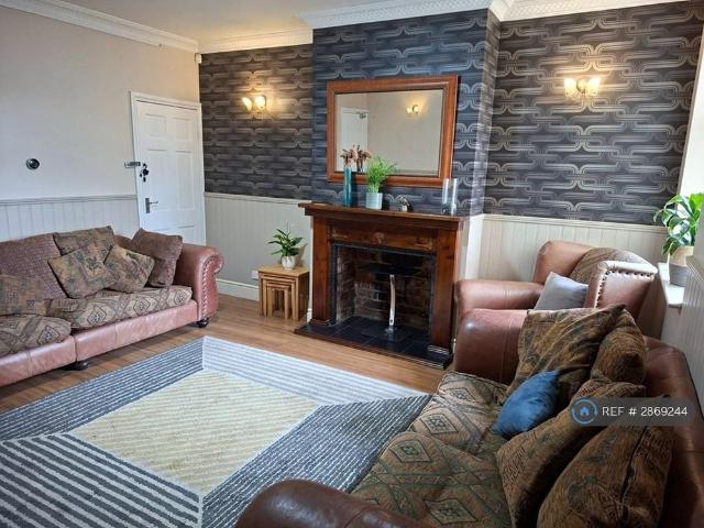 Room for rent in Gravelly Hill, West Midlands