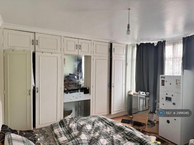 Room for rent in Slade Green, Greater London