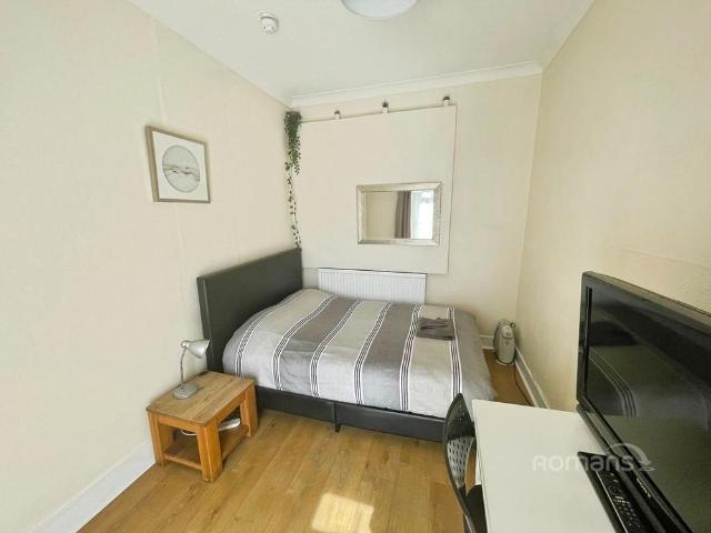 Room for rent in Reading