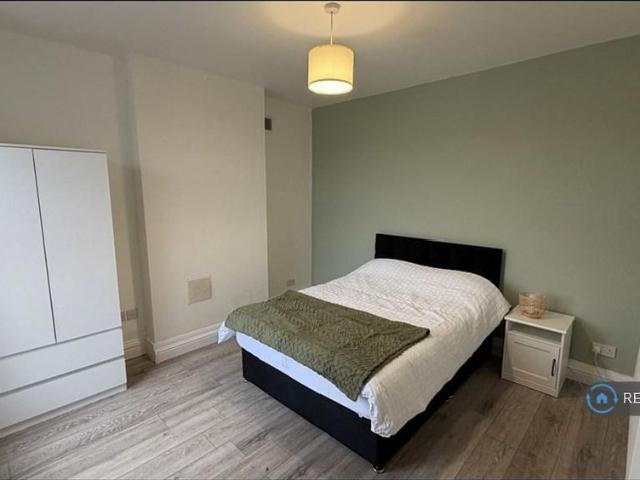 Room for rent in Rushden