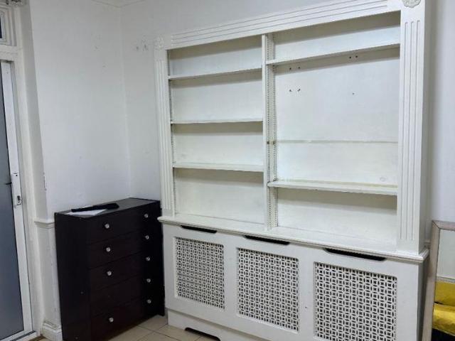 Room for rent in Chingford Mount, Highams Park