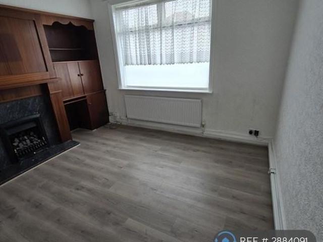 Room for rent in Potters Corner, East Midlands
