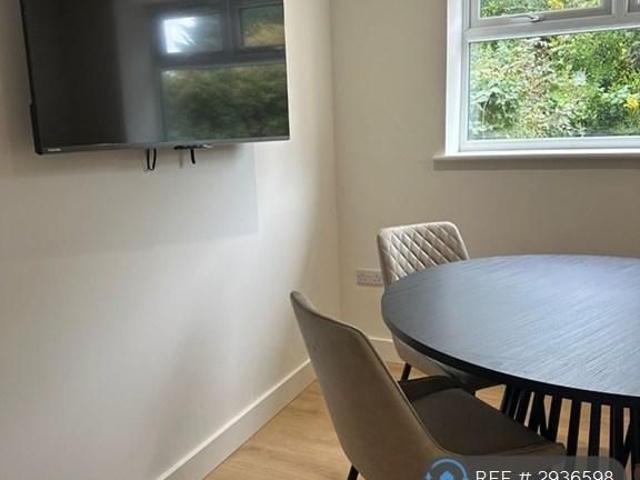 Room for rent in Poole