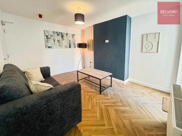 Room for rent in Holme Hill, Grimsby