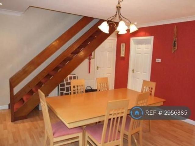 Room for rent in Cannon Park, West Midlands