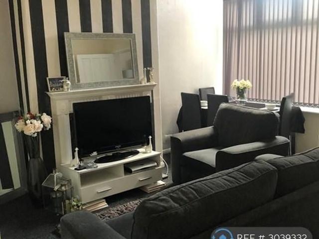 Room for rent in Moston, Georgia