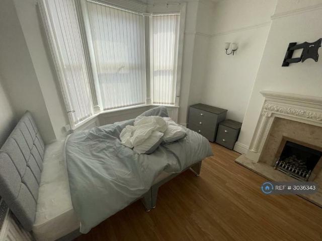 Room for rent in Egerton Park, Wirral