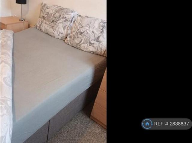 Room for rent in Sandfields East, Aberavon