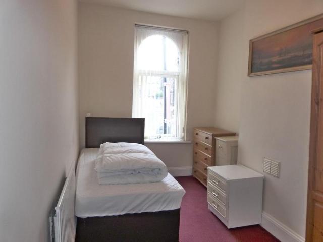 Room for rent in Low Harrogate, Harrogate