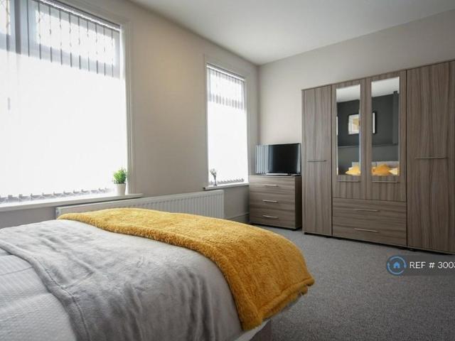 Room for rent in Westminster, Greater London
