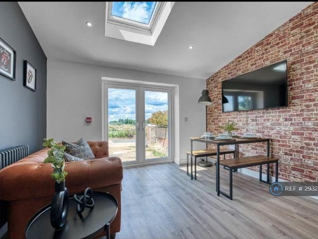 Room for rent in Tipner, City Of Portsmouth