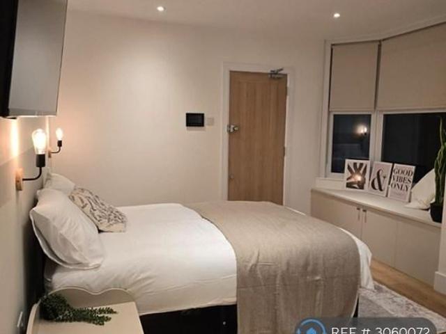 Room for rent in London Borough of Bexley, Greater London