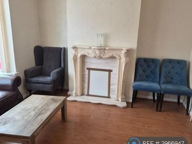Room for rent in Ladywood, West Midlands