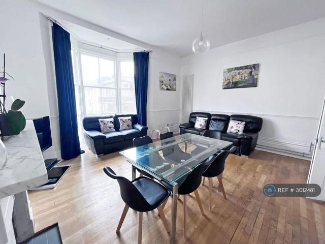 Room for rent in Brunswick, Hove