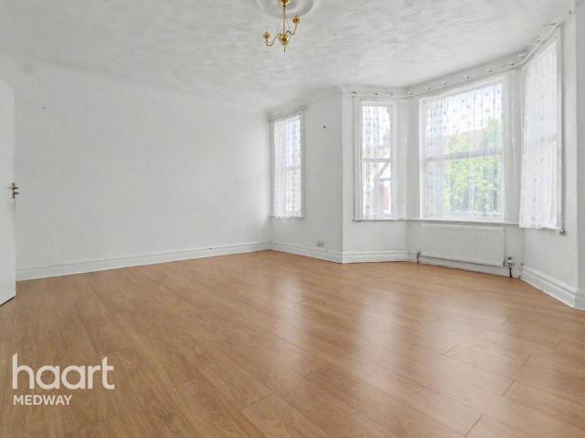 Room for rent in Gillingham