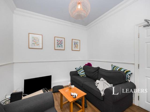 Room for rent in Tipner, City Of Portsmouth