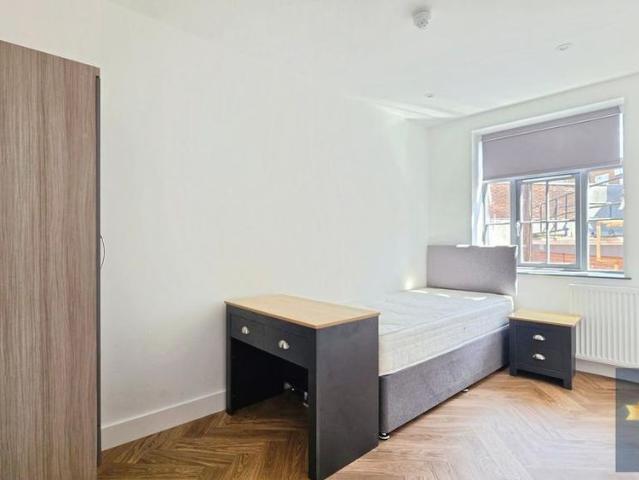 Room for rent in Fordham Heath, Essex