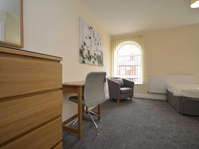 Room for rent in Gidlow, Wigan