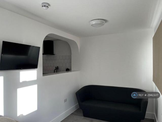 Room for rent in Broxbourne, Hertfordshire