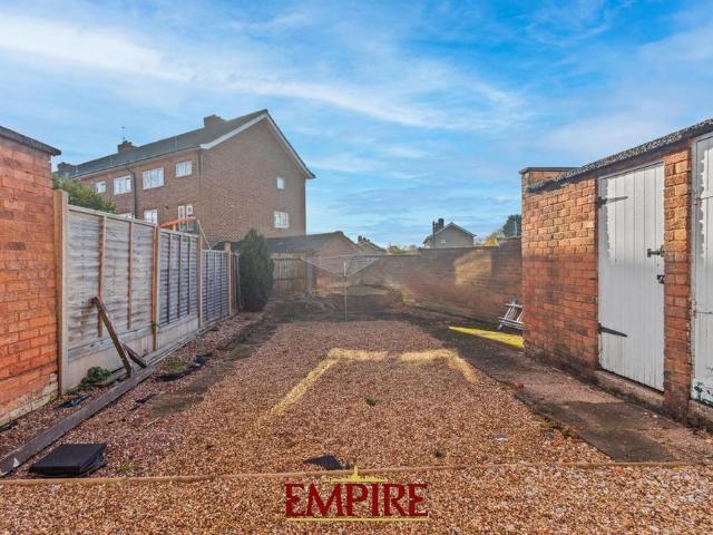 Room for rent in Falcon Lodge, Sutton Coldfield