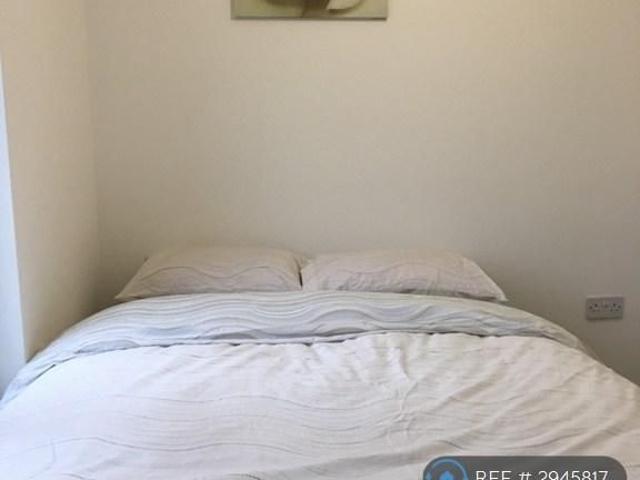 Room for rent in Far Cotton and Delapre, Far Cotton