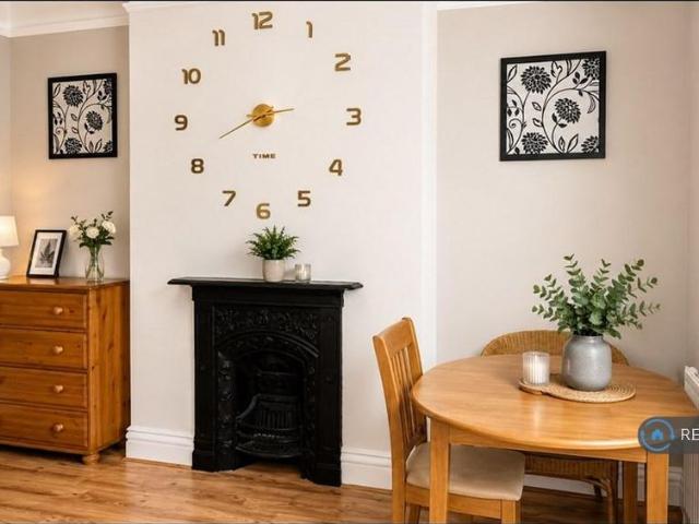 Room for rent in Milton, City Of Portsmouth