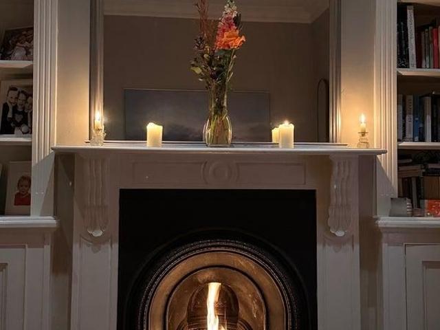 Room for rent in Streatham, Greater London