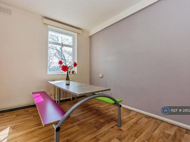 Room for rent in Whalley Range, Manchester