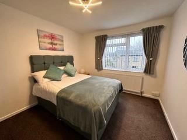 Room for rent in The Slade, Oxfordshire
