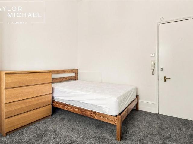 Room for rent in Brunswick, Brighton & Hove