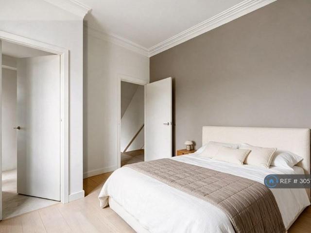 Room for rent in Bensham, Gateshead