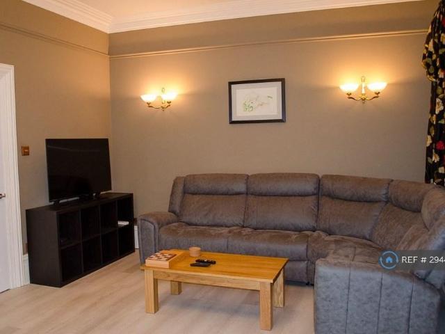 Room for rent in Keynsham, Bath And North East Somerset