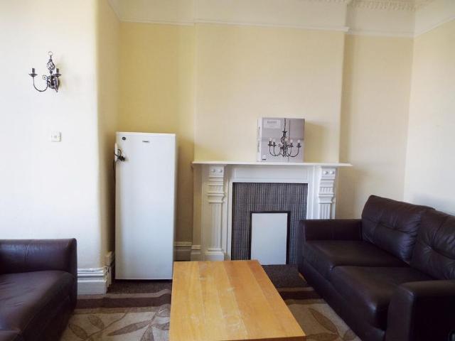 Room for rent in Northville, Filton