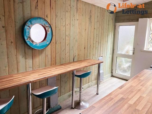 Room for rent in Foord, Folkestone and Hythe