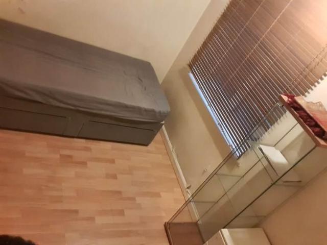 Room for rent in Bellingham, Greater London