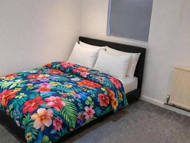 Room for rent in Frindsbury